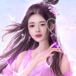 标题_ _《让风穿过我》_2
