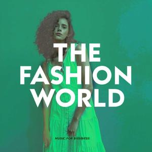 Moda Vanguarda