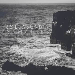 Trøllabundin (Tagelharpa Version)