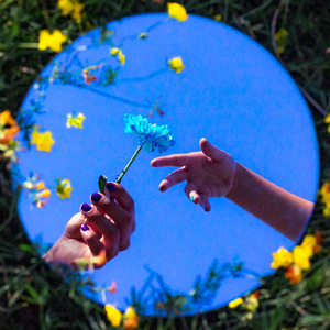 Existís Vos, Existo Yo