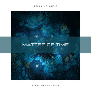 Message In The Bottle