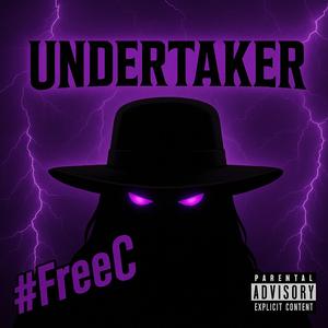 Undertaker