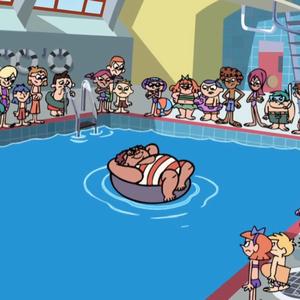 the jinxcore to hyperflip pipeline