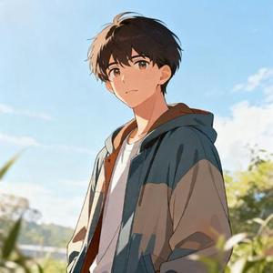 蒙太奇 (大头 Remix)