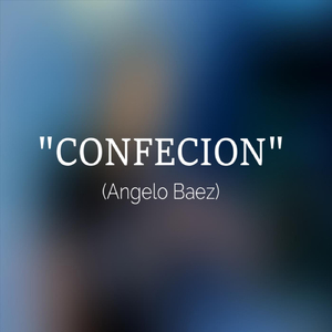 Confecion