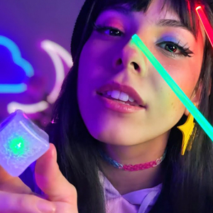 Your Favorite Color Is or Isn’t on a Rainbow