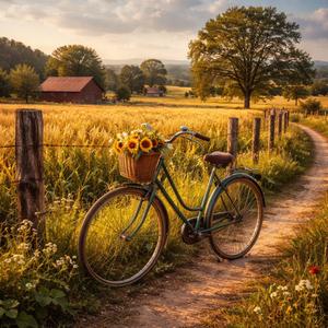 UM DIA NOIS TEM ARROCHADEIRA