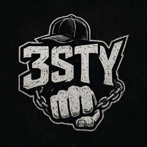 Piękna moja
