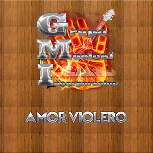 AMOR VIOLERO