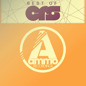 Street Funkin (Original Mix)