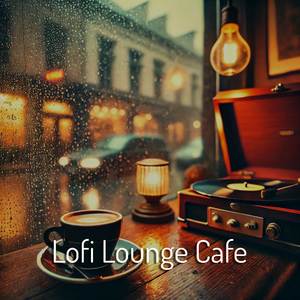 Butter Croissant & Lo-Fi
