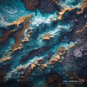 The Journey of the Argonauts