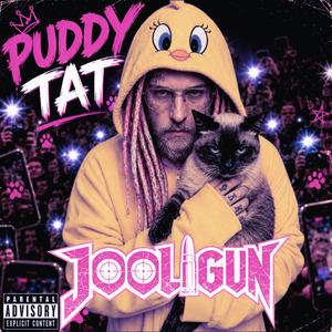 PUDDY TAT (Remastered)