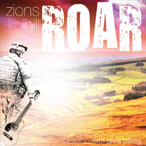 Hosanna (Spontaneous Worship) [Live] [feat. Chris Billing]