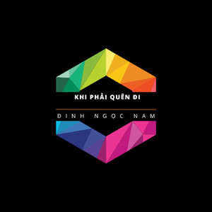 Khi Phải Quên Đi