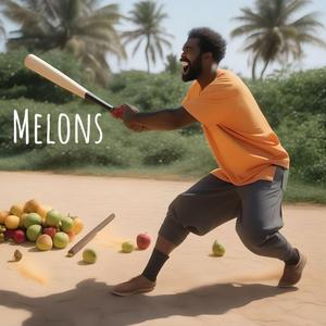 Melons