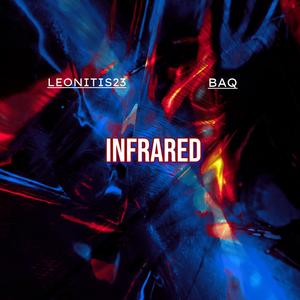 Infrared (feat. BaQ)