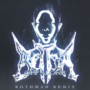 BETTER OFF ALONE (ROTHMAN REMIX)