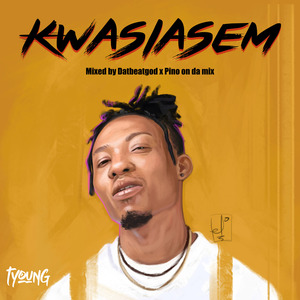 Kwasiasem