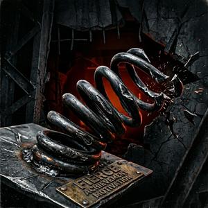 The Cost of the Crown