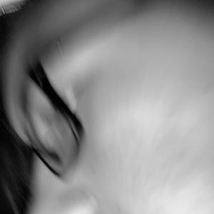 (TABEL)