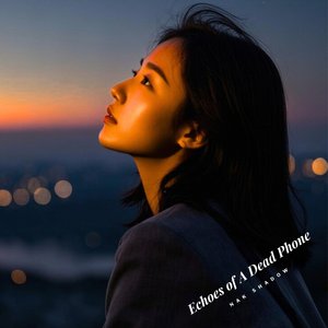 The Loneliest Version of Me