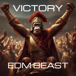 Victory