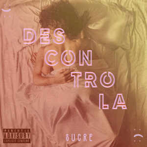 Descontrola