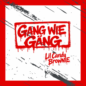 Gang Wie Gäng