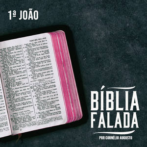 1ª João, Capítulo 2