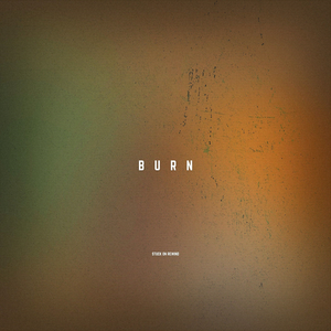 Burn