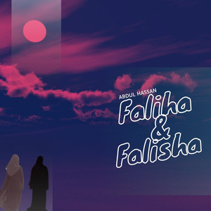 Faliha