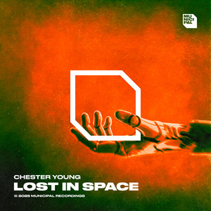 Lost In Space (Extended Mix)