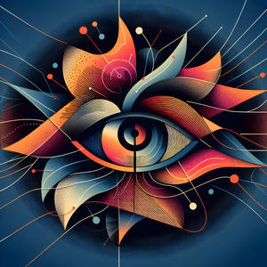 Cè una cosa che non sai