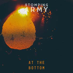 Claps Stomps Percussion