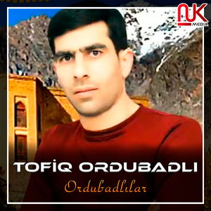 Ordubadlılar