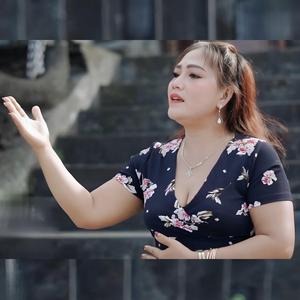 Utang Karma