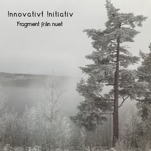 Ytterligare en låt utan titel