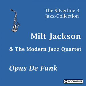 Gershwin Medley:a. Soon/b. For You, For Me/c. Love Walked In /d. Our Love Is Here To Stay