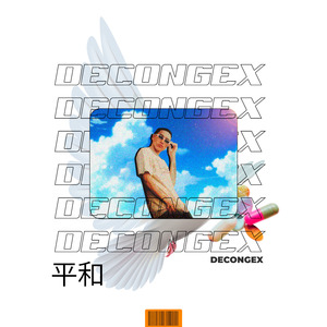 Decongex