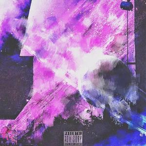 BUSINESS(Feat.CaradeRedFace)