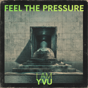 Feel the Pressure