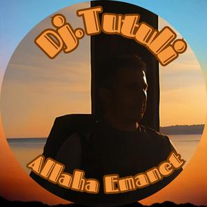 Allaha Emanet