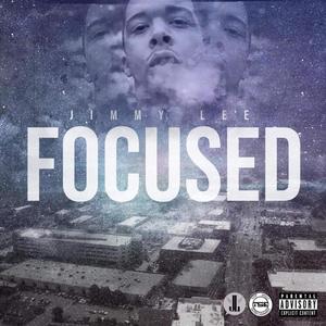 Focused
