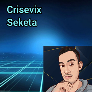 Seketa