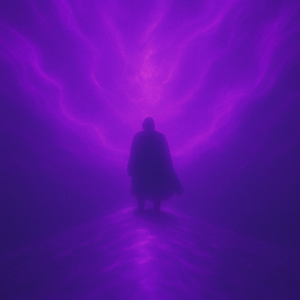 PRO ALTO (SUPER SLOWED)