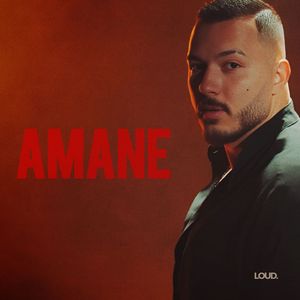 Amane