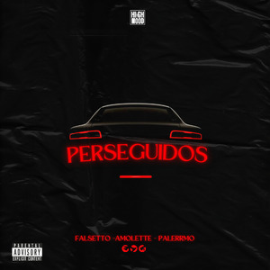 Perseguidos