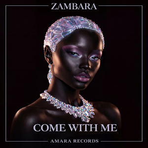 Come With Me