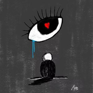 That‘s How It Ends